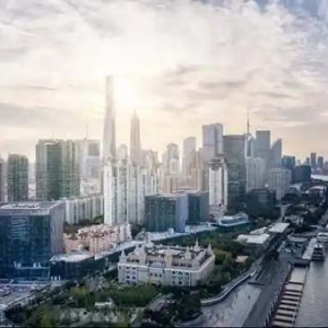 今年约50个商业项目将入场，新商场用什么打动你？