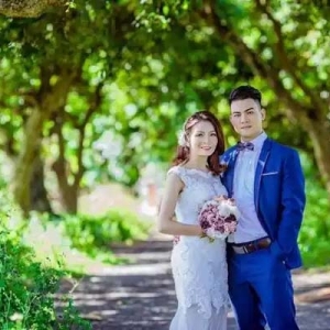 月娘婚恋：社会责任与爱心并重，专业红娘助力青年寻觅真爱