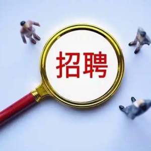 50万个岗位 1000场专场招聘 重庆人社多举措助力返乡就业