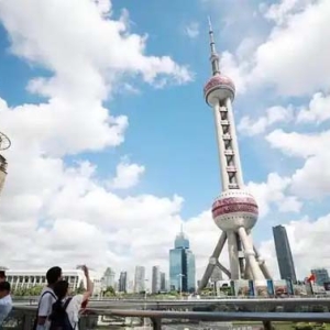 机构：去年四季度上海改善型住宅市场成交活跃，酒店市场业绩稳中有升