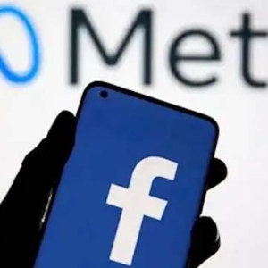 扎克伯格：Meta今年将开发AI编程智能体 媲美中级软件工程师