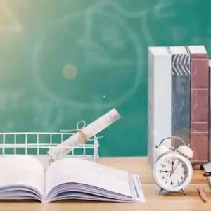 教育部：拟同意设置北京科技职业大学等14所学校