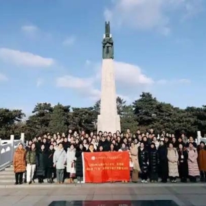 沈阳市中小学思政课“十佳”教师能力提升专题培训班成功举办