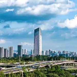 已获批！全国首个试点在天府新区全面铺开
