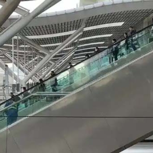 2025春运进行时｜长沙南站2025年春运预计发送旅客502万人