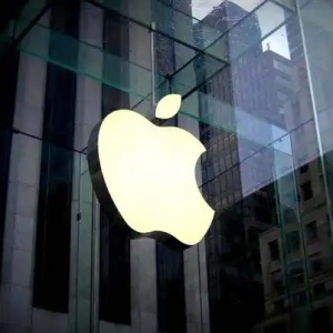 苹果面临超百亿巨额索赔！英国开庭审理App Store佣金集体诉讼案