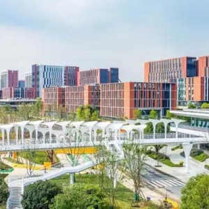 “成都高新造”新药出海迎来新进展 优赛诺自主研发产品获FDA临床试验许可