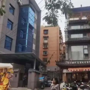 省下一大笔住宿费，最近走红的南北“换房过年”靠不靠谱？