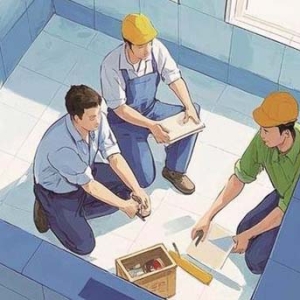厦门首次发布家装合同合规指引