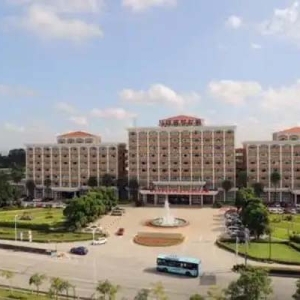 马可波罗控股过会：创新赋能，打造建筑陶瓷卓越品牌