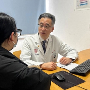 冬季皮肤科“一号疾病”高发，新版国家医保目录执行助推规范治疗