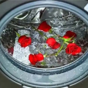 中国轻工业科技百强，海尔智家连续4年第一