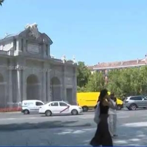 缓解住房危机，西班牙拟对非欧盟购房者征收100%重税