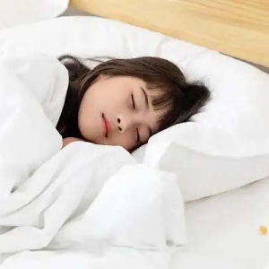 @家长和孩子，寒假来临 这份健康安全贴士请查收