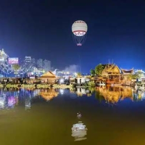 部分旅客退订春节泰国游“改道”国内，热门城市机酒价格会上涨吗？业内人士：变化不大