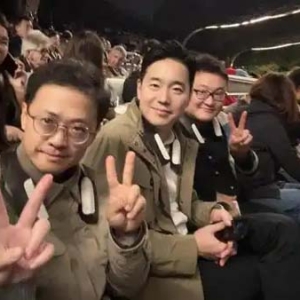 杭州游成韩国人“新宠”：湖滨、龙井等团客暴涨，韩语地接订单排满春节