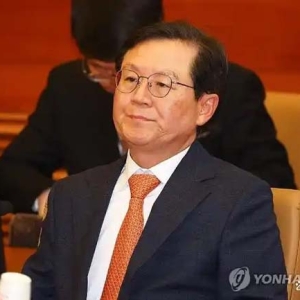 尹锡悦再次拒绝出席公调处调查