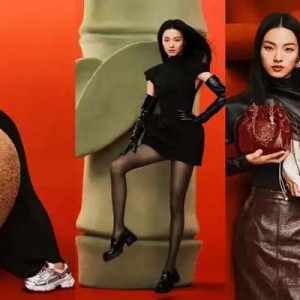 焕新CNY营销，百丽时尚以浓浓年味和美好寓意抢占用户心智