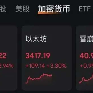 深夜狂飙！中概股、A50直线大爆发，全球股市猛涨！