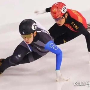 16名河北选手入选哈尔滨亚冬会中国体育代表团