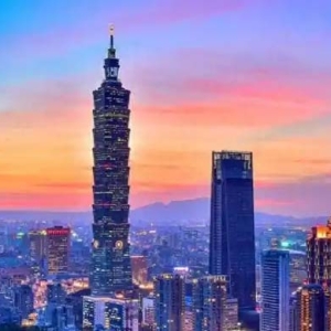 闽沪居民赴台团队游将恢复，两岸旅游业者与民众十分期待