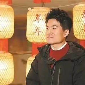 董宇辉：我会继续“借花献佛”传播文化