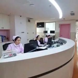 德州市妇幼保健院妇科：开设9大专病门诊，守护女性健康之花！