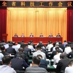 六个精准发力，山东打造未来产业科技创新和孵化高地