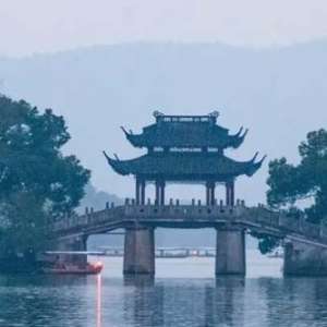 健康小站丨大寒至，如何抓住一年中防病养生的关键期？