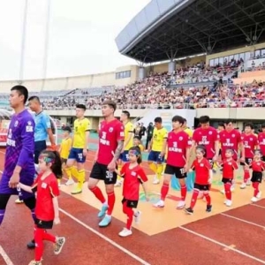 浙江省足球协会第八届第三次执委会暨年度工作会议召开