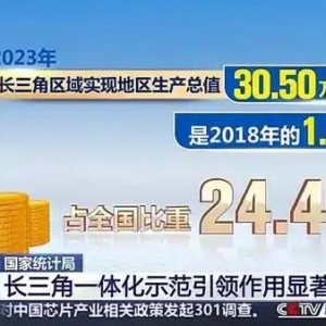 银行这样服务“长三角包邮区”！