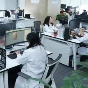 平安健康APP推出“抗病毒，防甲流”服务专区，助力应对流感高峰