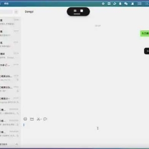 智谱、OpenAI“较上劲”！AI智能体又进化了：微信拜年、操作电脑不在话下
