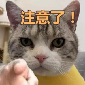 科学饮食适度运动，助您健康过节！