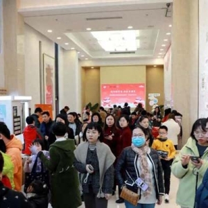 时尚潮流元素+传统民俗体验，大小朋友直呼“好白相”！