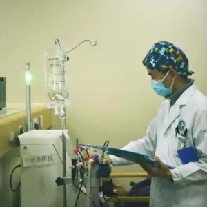 重庆綦江：创建区县域医疗卫生次中心 提升基层医疗卫生服务水平