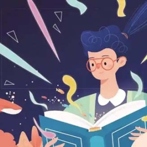 讲真学堂打造终身学习新生态，为青年职场启航赋能