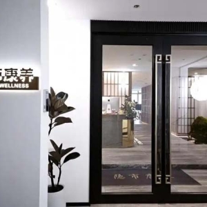 立足专业研发实力，隐市健康塑造强大品牌力量
