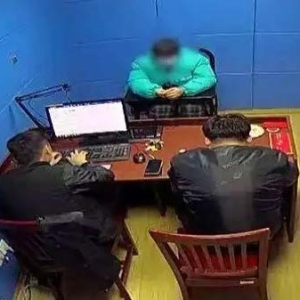 保洁人员调包雇主奢侈品价值达40余万元 上海警方发布安全提示