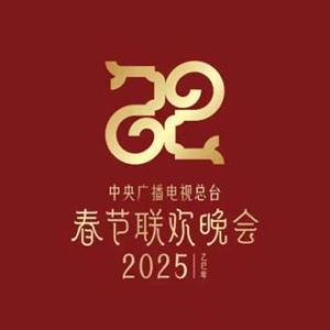 2025春节收视必备指南：影视、晚会、赛事一网打尽……