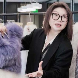 唯一中国时尚品牌玖姿再战纽约时装周，“东方之美”将让全世界看到中国时尚