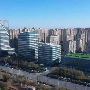 济南高新区成功获评为国家级绿色工业园区
