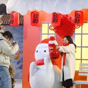 重点抓好8方面！两江新区2025年这样干→
