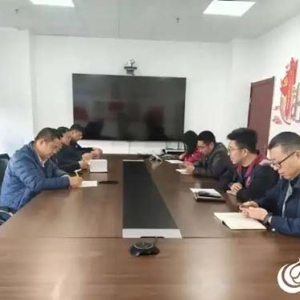 青岛西海岸新区疾控中心：严防严控 共筑健康防线