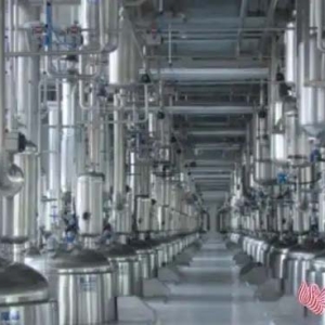 临沂沂河新区：增幅达20%，工业技改投资持续领跑全市