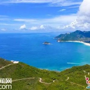 大鹏新区公布2024年经济“成绩单”！提前完成“十四五”规划经济总量目标任务