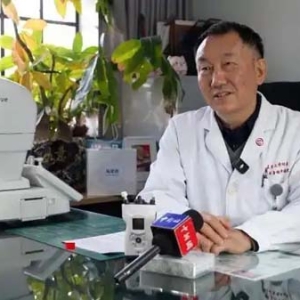 专家科普春节如何做好“用眼健康”？