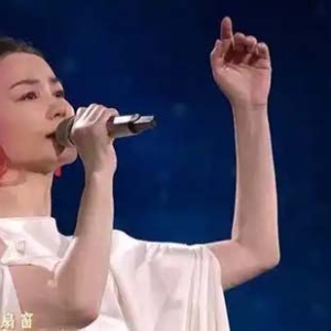 生活哲学的音乐阐释——评2025年春晚歌曲《世界赠予我的》