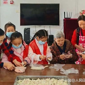应地而食，这些养生食疗汤适合春节期间换换口味
