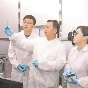 广东省教育厅：一体推进教育发展 互融互通再攀高峰